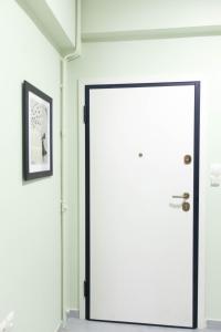 Fotografie z fotogalerie ubytování Athens City Themis 7 v Aténách