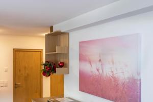 Φωτογραφία από το άλμπουμ του Ulrica - Apartment Kristyn σε Ortisei