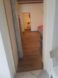 Φωτογραφία από το άλμπουμ του Sunrise Castelului Brasov ( Old Center) στο Μπρασόβ