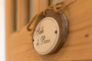 Fotografie z fotogalerie ubytování Maison Mariette v destinaci Nieuwpoort