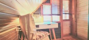 Fotografie z fotogalerie ubytování Partsilombi Holiday Home v destinaci Otepää