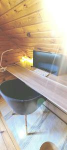 Fotografie z fotogalerie ubytování Partsilombi Holiday Home v destinaci Otepää