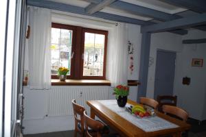 Galeriebild der Unterkunft Wohnen am Ufer der Mosel in Trier in Trier