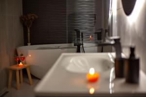 Kép Sato Cave Hotel szállásáról Göremében a galériában
