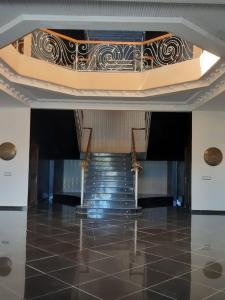 Fotografie z fotogalerie ubytování Villa Marrakech lux v Marrákéši