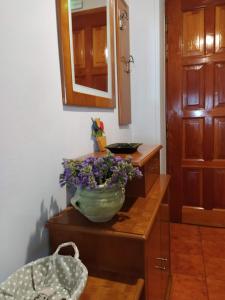 Fotografie z fotogalerie ubytování Aegean Blu Port House Pythagoreio v destinaci Pythagorion