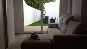 Foto dalla galleria di Villa Gianfelici a Numana