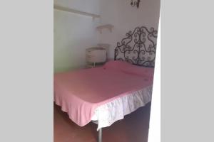 Afbeelding uit fotogalerij van Casa Charming immersa nel verde in Forte dei Marmi +15 foto's