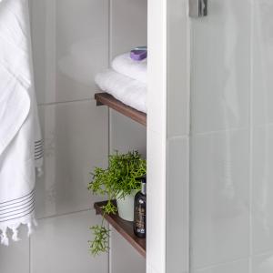 Fotografie z fotogalerie ubytování B&B Suite 16 Axel v destinaci Axel + 6 fotografií