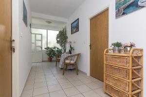 Gallery image of Apartments Erceg in Makarska