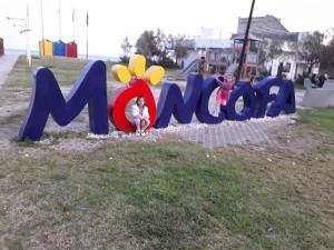 Fotografia z galérie ubytovania Preciosas vistas al mar v destinácii Moncófar