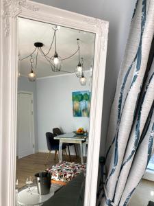 Kép Diva Garden Apartment szállásáról Plovdivban a galériában