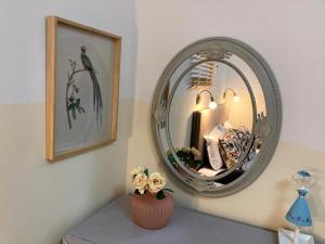Kép Diva Garden Apartment szállásáról Plovdivban a galériában