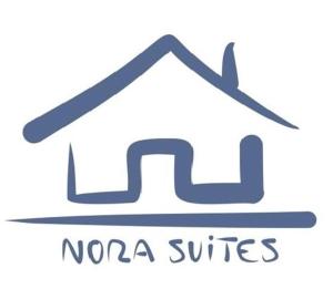 Fotografia z galérie ubytovania Norasuites28 v destinácii La Laguna