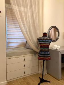 Kép Diva Garden Apartment szállásáról Plovdivban a galériában