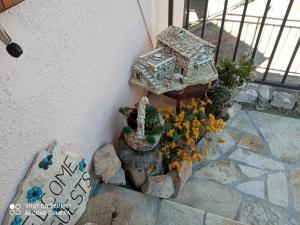 Fotografie z fotogalerie ubytování Ruža v destinaci Skradin