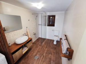 Φωτογραφία από το άλμπουμ του Apartments Malic σε Pridraga +23 φωτογραφίες