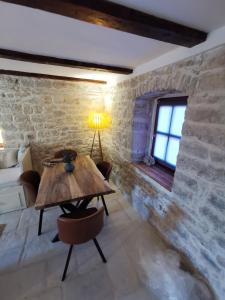 Φωτογραφία από το άλμπουμ του Apartments Malic σε Pridraga