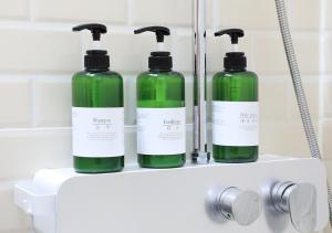 庆州Maison Mini Hotel的相册照片