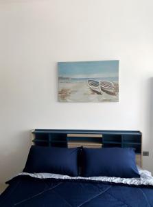 Fotografie z fotogalerie ubytování สิชลแฮปปี้เฮ้าส์ Sichon happy house v destinaci Ban Thepha