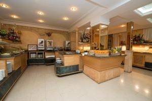 Fotografie z fotogalerie ubytování Hotel Venecia Paguera v destinaci Paguera