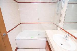 Apartment in Benalmádena - Luxury Complex Bellagio ...