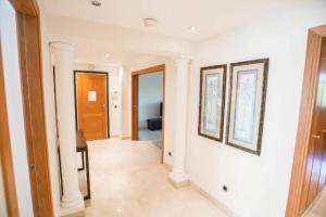 Apartment in Benalmádena - Luxury Complex Bellagio ...