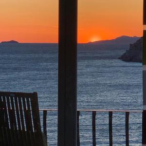 Gallery image of Beach house Sveti Jakov in Dubrovnik +21 photos