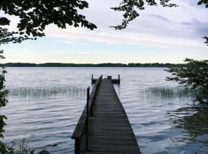 Fotografie z fotogalerie ubytování KolleKolle Konferencehotel v destinaci Værløse