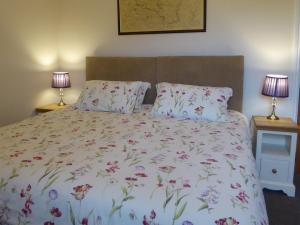 Foto dalla galleria di Orchard House Bed and Breakfast a Grassington