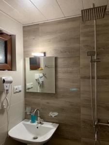 주타에 위치한 Cottage in Juta에서 갤러리에 업로드한 사진