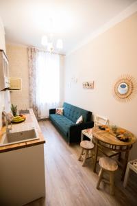 Fotografia z galérie ubytovania Apartament Starówka 4 Toruni