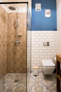 Fotografia z galérie ubytovania Apartament Starówka 4 Toruni