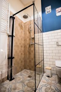 Fotografia z galérie ubytovania Apartament Starówka 4 Toruni