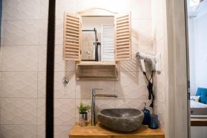 Fotografia z galérie ubytovania Apartament Starówka 4 Toruni