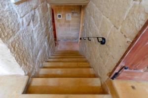 Φωτογραφία από το άλμπουμ του Ta' Frenc Farmhouse σε Għarb