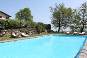 Φωτογραφία από το άλμπουμ του Villa Montecroce σε Padenghe sul Garda