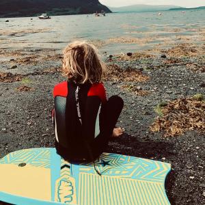 Galeriebild der Unterkunft Stein Inn in Stein