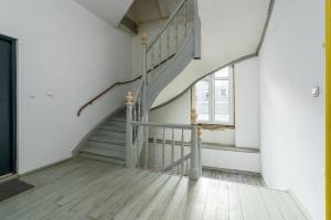 Fotografia z galérie ubytovania Old Town Apartment Garbary by Noclegi Renters v Poznani