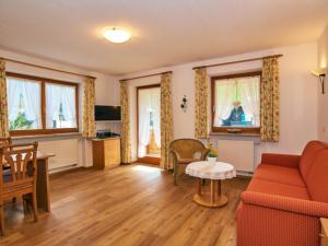 Billede fra billedgalleriet på Landhaus Eschenbach i Schönau am Königssee