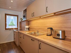 Billede fra billedgalleriet på Landhaus Eschenbach i Schönau am Königssee + 8 billeder