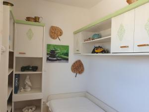 Fotografia z galérie ubytovania 209 Zavala Ferienwohnung v destinácii Zavala