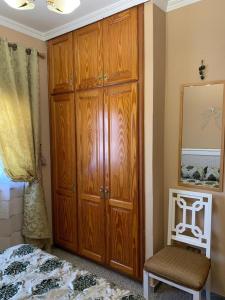Kép Vivienda Vacacional FLORATERE szállásáról Aronában a galériában