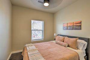 Gallery image of Modern Boho Retreat 3 Blocks to Dtwn and Rte 66 in Williams