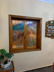 Kép Vivienda Vacacional FLORATERE szállásáról Aronában a galériában