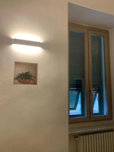 Fotografie z fotogalerie ubytování B&B Piano Romano -con parcheggio privato gratuito- v destinaci Foggia