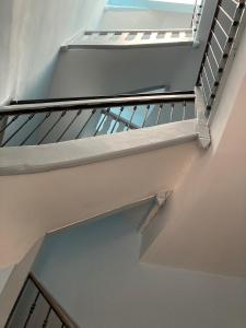 Galeriebild der Unterkunft Le celebrity in Agen