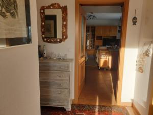 Fotografia z galérie ubytovania 209 Zavala Ferienwohnung v destinácii Zavala