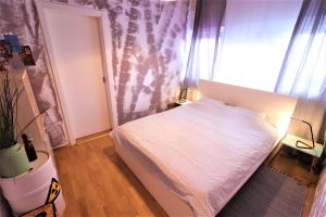 Gallery image of Amy apartment,centar,Netflix,speed WiFi in Zagreb