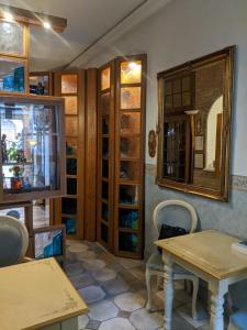 Kép D'Elite Room & Breakfast szállásáról Ferrarában a galériában